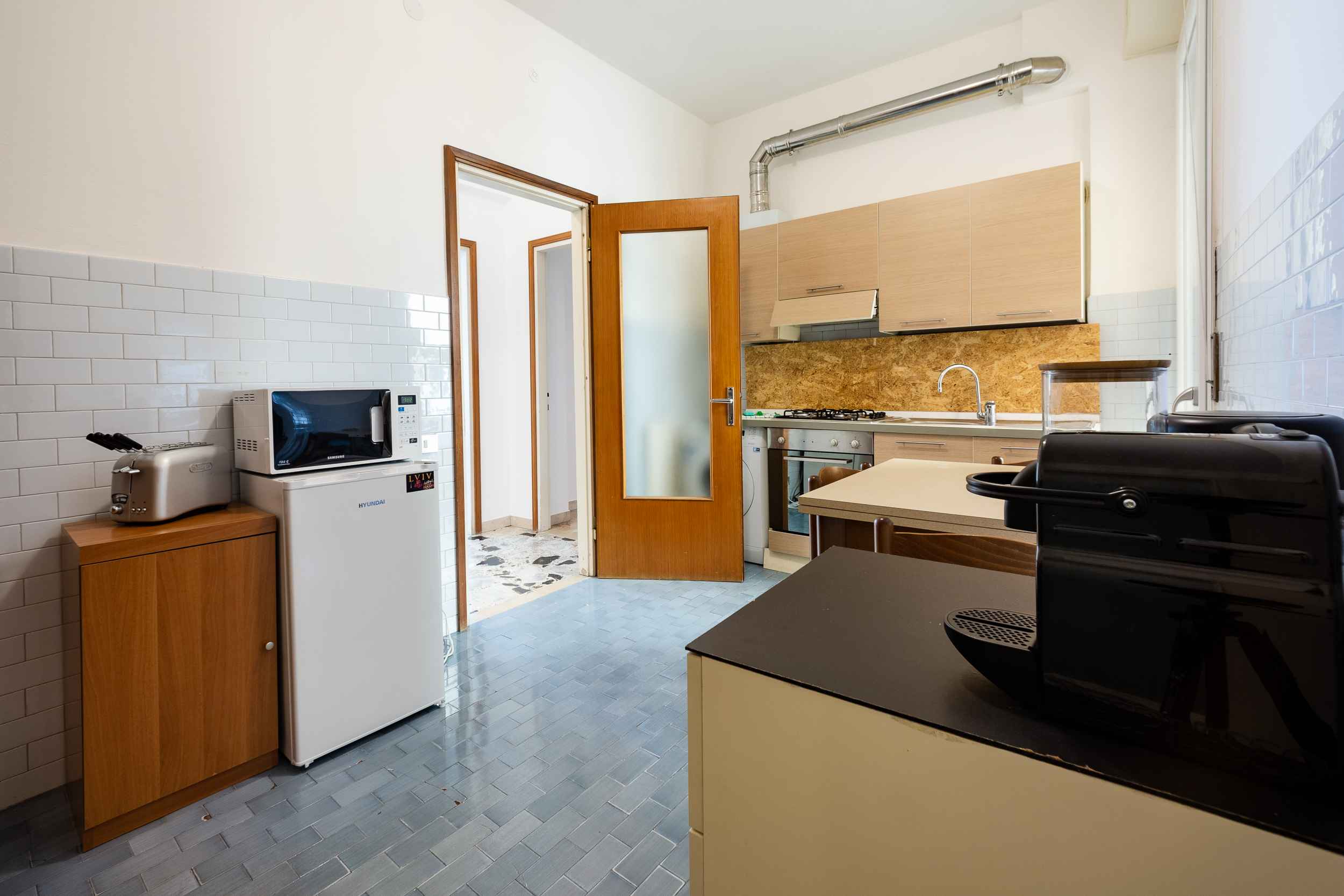 image for Kitchen